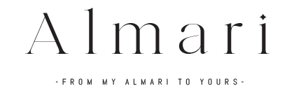 My Almari