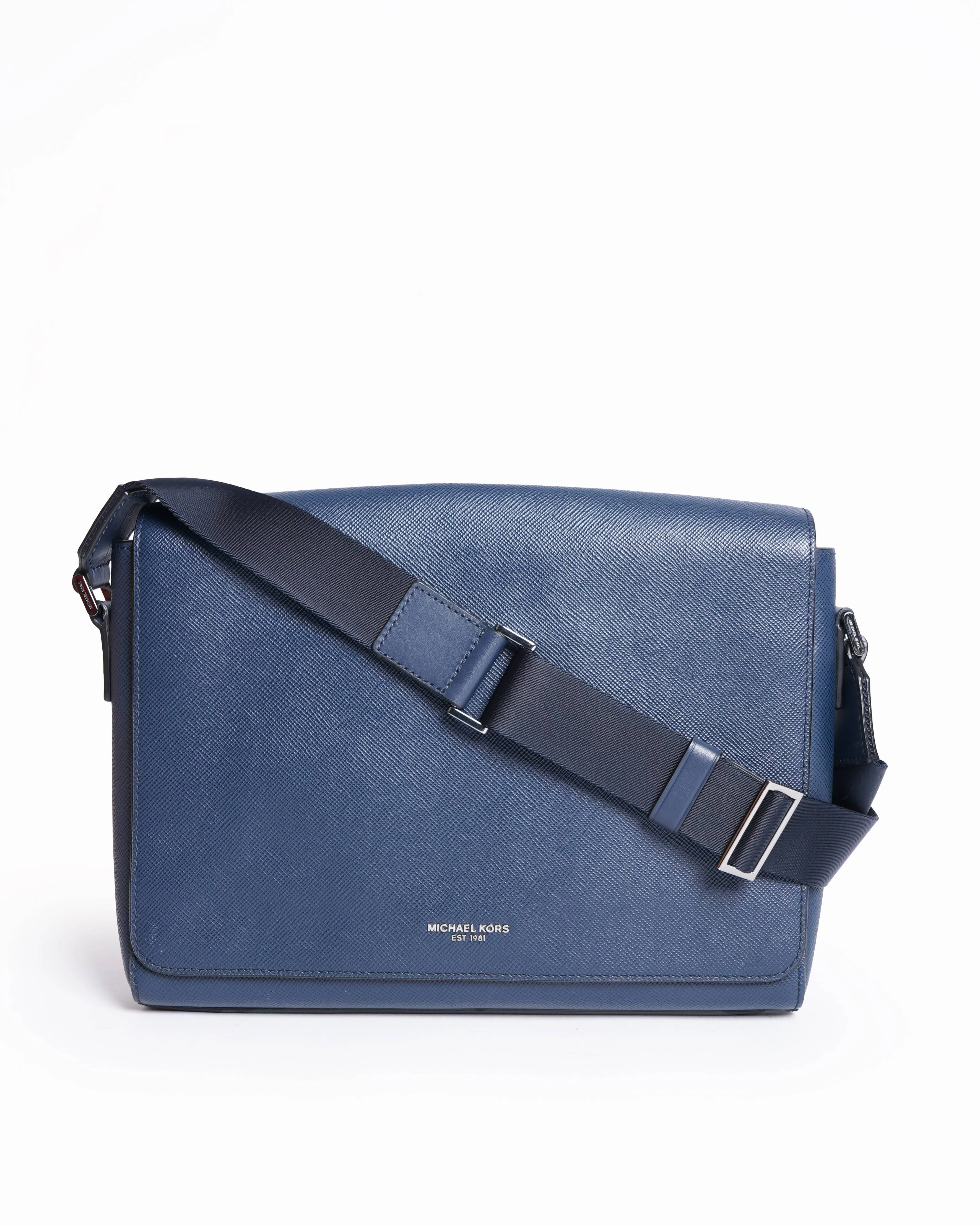 Laptop Bags